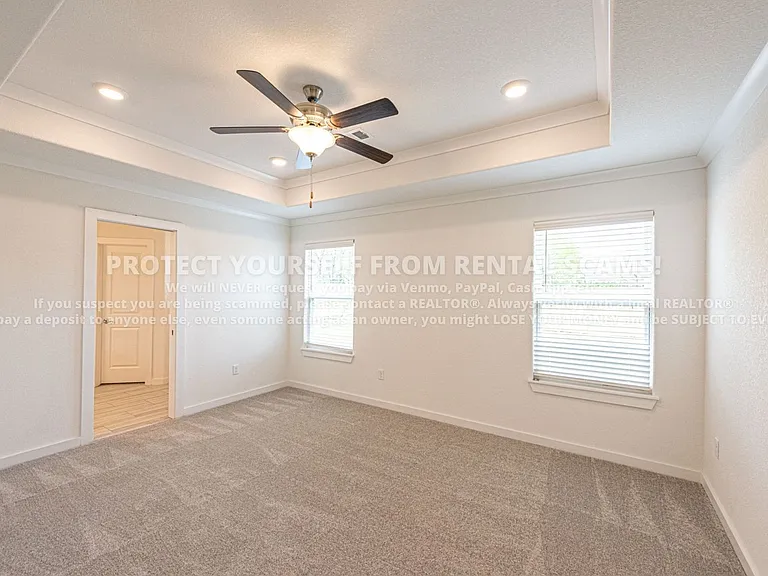227 S Nightfall Ave — Photo 6