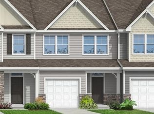 4312 Aurora Dr, Moseley, VA 23120