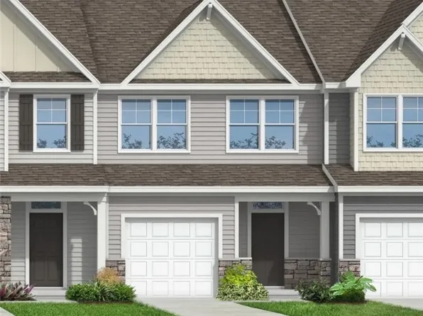 4312 Aurora Dr, Moseley, VA 23120