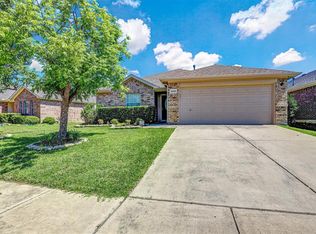 12020 Gold Creek Dr, Keller, TX 76244
