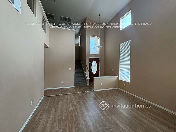 2nd image of 1928 Falling Tree Ave