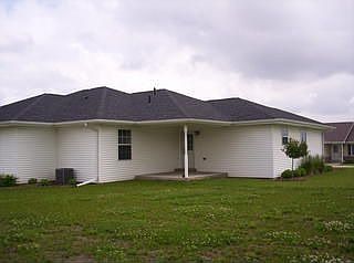 2nd image of 103 Heritage Dr