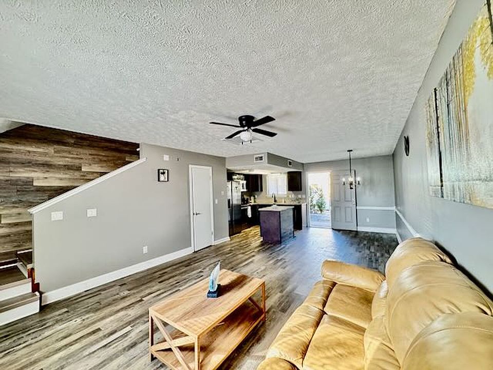 1st image of 148 Abbie Ln