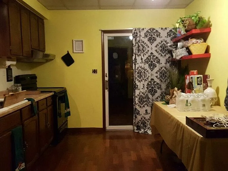 1515 Willow St — Photo 3