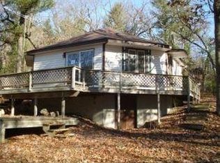 W7030 Slater Ln, Neshkoro, WI 54960