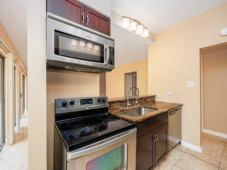 8642 Fredericksburg Rd #503 — Photo 22