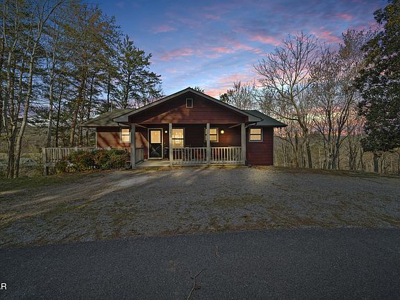 5th image of 3430 Laurel Ridge Way