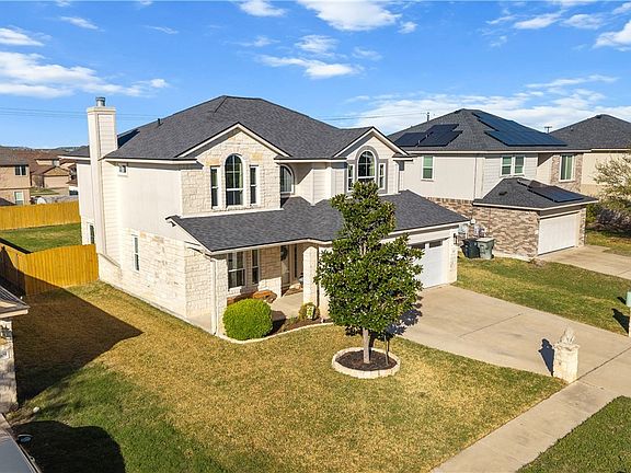 2nd image of 4807 Sydney Harbour Ct