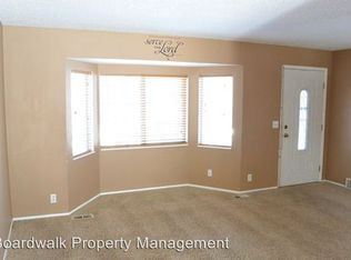 6275 W 3740 S, West Valley City, UT 84128