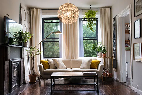 Rented by Owner | media 5