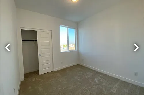 247 N Magnolia Ave #5 Photo 1