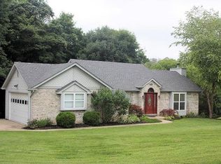 573 Virginia Ln, Cincinnati, OH 45244