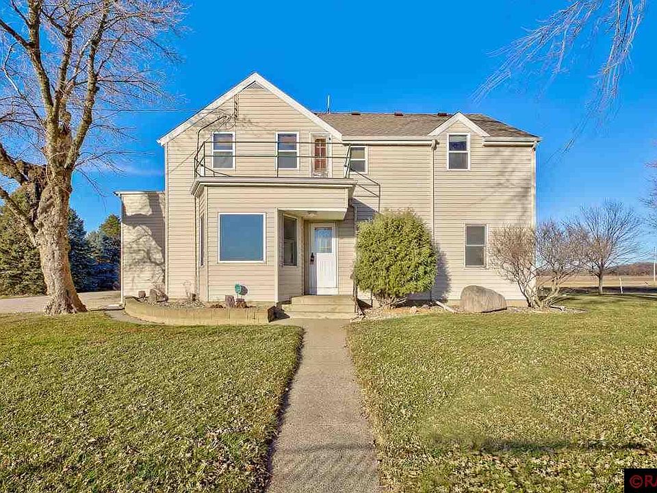 39819 200th St, Green Isle, MN 55338 Zillow