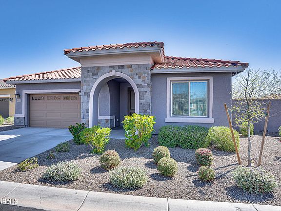 3rd image of 4727 N 204TH Drive