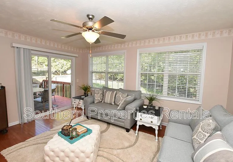 65 Lone Pine Trl — Photo 11