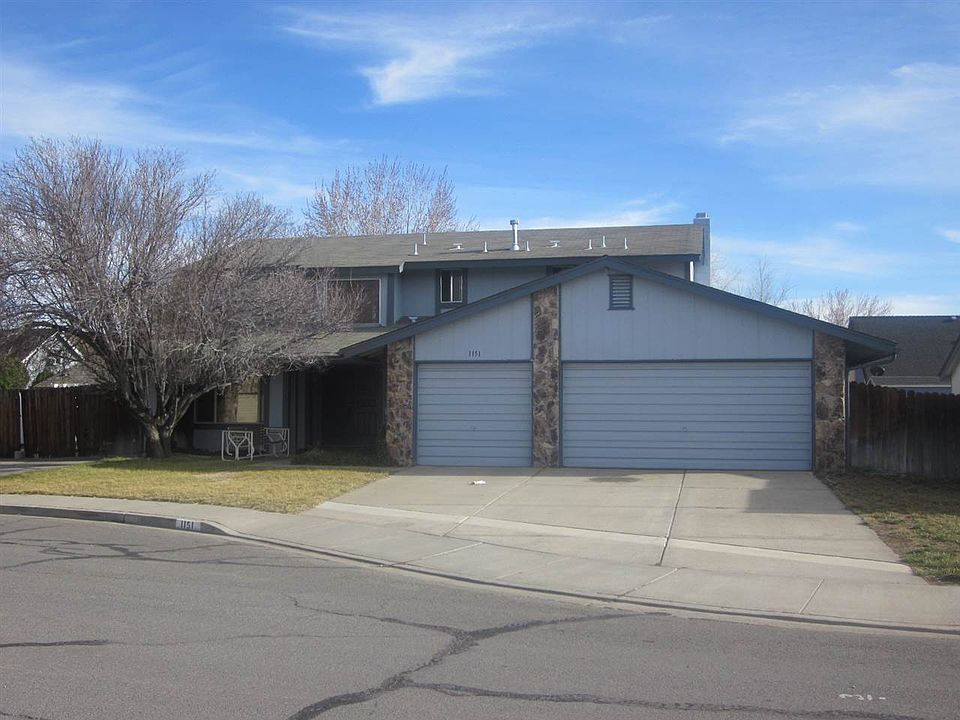 1st image of 1151 Glen Martin Ct