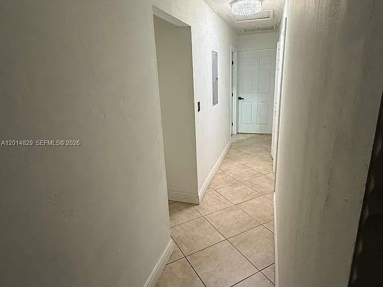 1930 SW 57th Ave — Photo 8