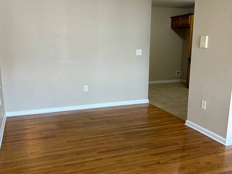 846 Garden St #1 — Photo 4