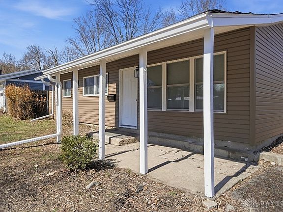 5th image of 1408 Tuscarora Dr