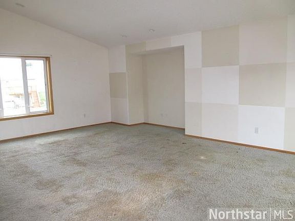2nd image of 404 Rum River Dr NW