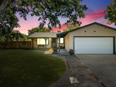 3104 Wilton Pl, Modesto, CA, 95350