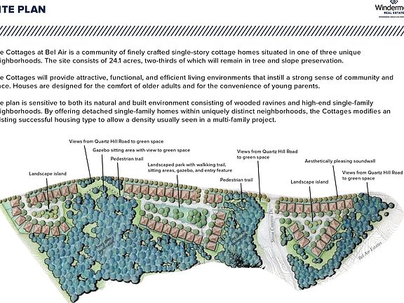 4th image of 550-500 Quartz Hill Rd