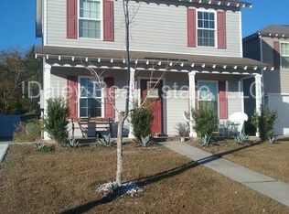 54 Ristona Dr, Savannah, GA 31419