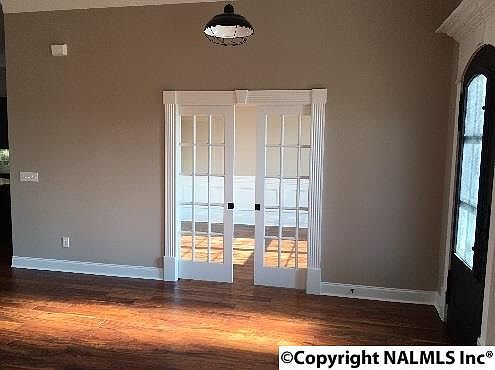 4th image of 4356 Willow Bend Ln