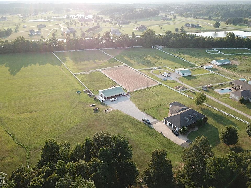1st image of 147 County Road 743