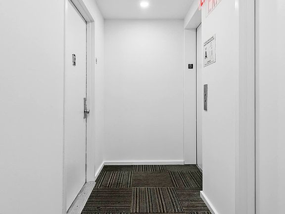 5th image of 791 Broadway APT 401