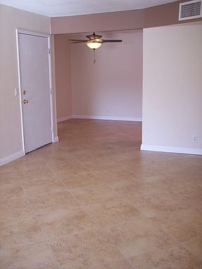 4th image of 3151 Soaring Gulls Dr Unit 2006