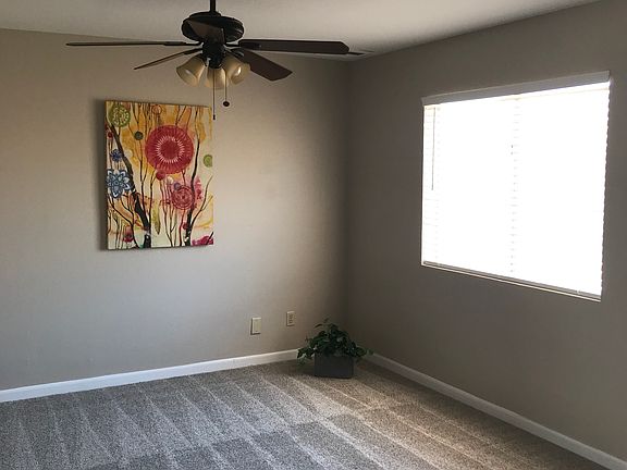 5th image of 6762 W Ironwood Dr
