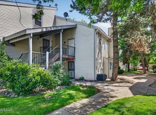 2325 Roundhouse Rd, Sparks, NV 89431