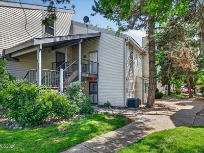 2325 Roundhouse Rd, Sparks, NV, 89431
