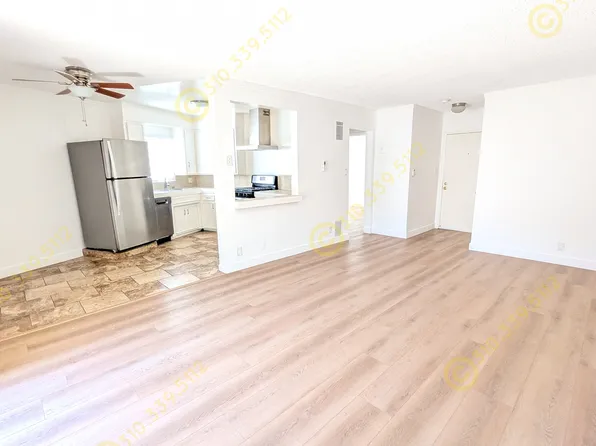 1620 S Beverly Glen Blvd #8, Los Angeles, CA 90024