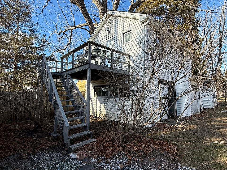 1st image of (Undisclosed Address)