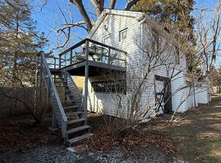 (Undisclosed Address), East Setauket, NY 11733