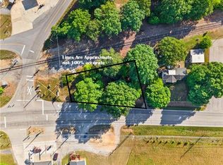 5717 Us Highway 311, Sophia, NC 27350