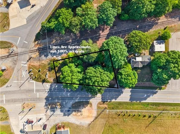5717 Us Highway 311, Sophia, NC 27350