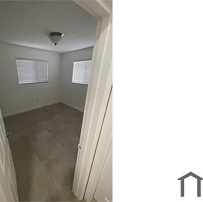 2nd image of 4712 NW 15th Ct