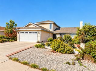 4700 Frost Dr, Oxnard, CA 93033