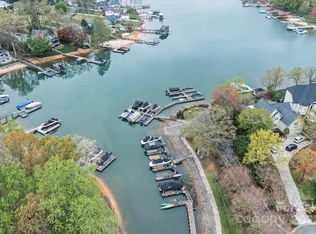 21721 Shoveller Ct, Cornelius, NC 28031