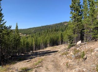 135 Summit View Dr, Big Sky, MT 59716