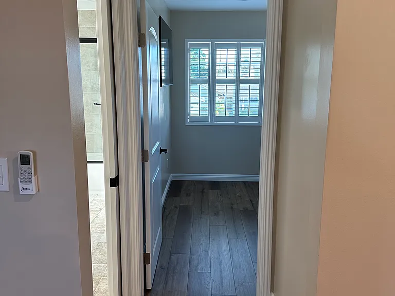 2155 N Studebaker Rd #A — Photo 15