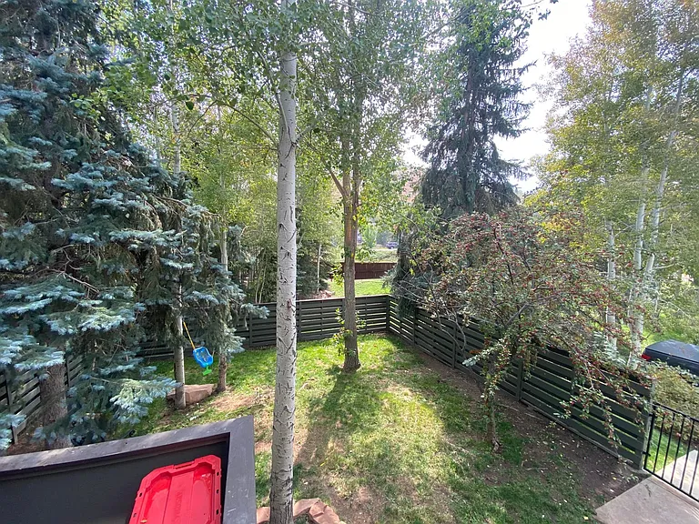 3105 Elk Run Dr — Photo 3