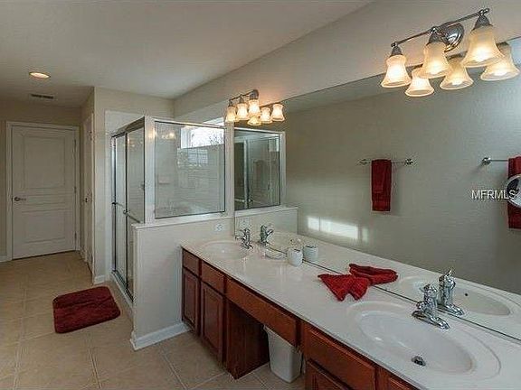3rd image of 2603 Archfeld Blvd