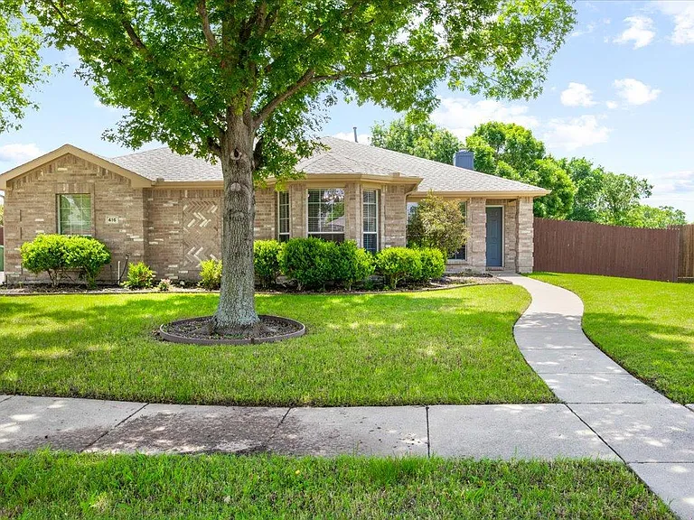 416 Ponderosa Trl — Photo 32