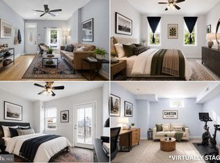 122 N Ellwood Ave, Baltimore, MD 21224