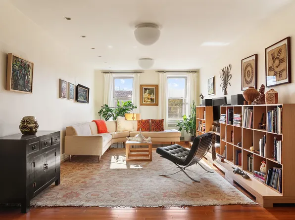 9437 Shore Road image 1 of 12