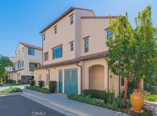 723 Spring Gdn, Irvine, CA 92618